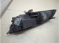  Фара (передняя) Mitsubishi Colt 2002-2012 21078343 #5