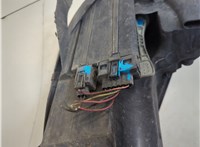  Фара (передняя) Mitsubishi Colt 2002-2012 21078343 #6