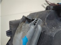  Фара (передняя) Mitsubishi Colt 2002-2012 21078343 #7