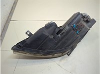  Фара (передняя) Mitsubishi Colt 2002-2012 21078343 #8