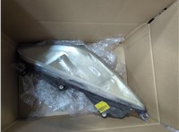  Фара (передняя) Mitsubishi Colt 2002-2012 21078343 #9