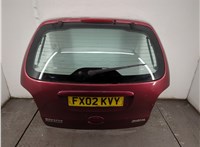  Щеткодержатель Renault Scenic 1996-2002 11760400 #1