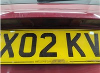  Щеткодержатель Renault Scenic 1996-2002 11760400 #2