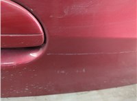  Щеткодержатель Renault Scenic 1996-2002 11760400 #3