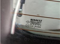  Щеткодержатель Renault Scenic 1996-2002 11760400 #4