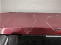  Щеткодержатель Renault Scenic 1996-2002 11760400 #5