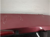  Щеткодержатель Renault Scenic 1996-2002 11760400 #6