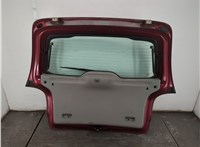  Щеткодержатель Renault Scenic 1996-2002 11760400 #7
