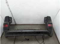 6415A017 Заглушка буксировочного крюка Mitsubishi Outlander XL 2006-2012 11760413 #1