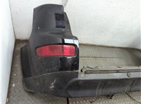 6415A017 Заглушка буксировочного крюка Mitsubishi Outlander XL 2006-2012 11760413 #2