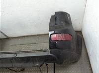 6415A017 Заглушка буксировочного крюка Mitsubishi Outlander XL 2006-2012 11760413 #3