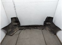 6415A017 Заглушка буксировочного крюка Mitsubishi Outlander XL 2006-2012 11760413 #4