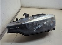  Фара (передняя) BMW 3 F30 2012-2019 21078353 #1