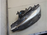  Фара (передняя) BMW 3 F30 2012-2019 21078353 #2