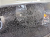  Фара (передняя) BMW 3 F30 2012-2019 21078353 #3