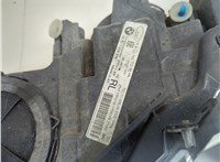  Фара (передняя) BMW 3 F30 2012-2019 21078353 #4
