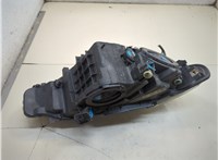  Фара (передняя) BMW 3 F30 2012-2019 21078353 #5