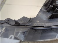  Фара (передняя) BMW 3 F30 2012-2019 21078353 #6