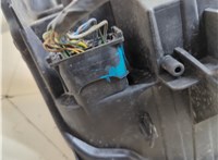  Фара (передняя) BMW 3 F30 2012-2019 21078353 #7