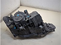  Фара (передняя) BMW 3 F30 2012-2019 21078353 #8