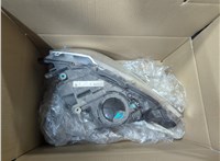  Фара (передняя) BMW 3 F30 2012-2019 21078353 #9