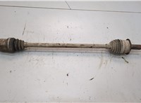  Полуось (приводной вал, шрус) Mitsubishi Outlander XL 2006-2012 21078356 #1