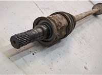  Полуось (приводной вал, шрус) Mitsubishi Outlander XL 2006-2012 21078356 #2
