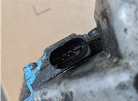  Поддон Volkswagen Golf Plus 21078359 #2