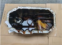  Поддон Volkswagen Golf Plus 21078359 #1