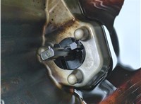 Поддон Volkswagen Golf Plus 21078359 #3