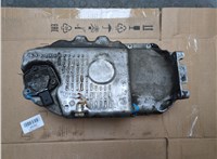  Поддон Volkswagen Golf Plus 21078359 #4