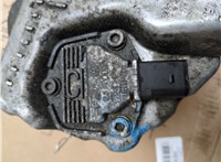  Поддон Volkswagen Golf Plus 21078359 #5