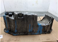  Поддон Volkswagen Golf Plus 21078359 #7