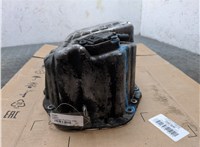  Поддон Volkswagen Golf Plus 21078359 #8