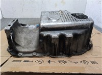  Поддон Volkswagen Golf Plus 21078359 #9
