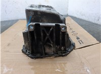  Поддон Volkswagen Golf Plus 21078359 #10