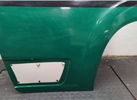  Стеклоподъемник электрический Peugeot Boxer 2014-2025 11760426 #2