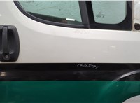  Стеклоподъемник электрический Peugeot Boxer 2014-2025 11760426 #3