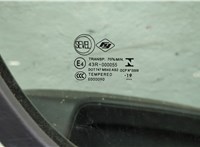  Стеклоподъемник электрический Peugeot Boxer 2014-2025 11760426 #5