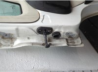  Стеклоподъемник электрический Peugeot Boxer 2014-2025 11760426 #8