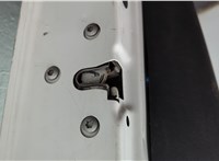  Стеклоподъемник электрический Peugeot Boxer 2014-2025 11760426 #9