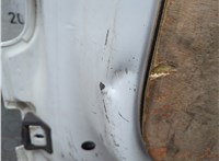  Дверь задняя (распашная) Volkswagen Caddy 2004-2015 21078361 #4