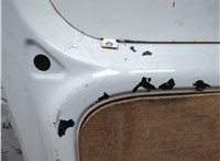  Дверь задняя (распашная) Volkswagen Caddy 2004-2015 21078361 #5