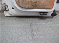  Дверь задняя (распашная) Volkswagen Caddy 2004-2015 21078361 #6