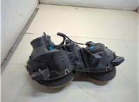 4R8313006CA Фара (передняя) Jaguar S-Type 1998-2008 21078367 #2