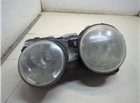 4R8313006CA Фара (передняя) Jaguar S-Type 1998-2008 21078367 #1