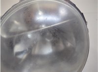 4R8313006CA Фара (передняя) Jaguar S-Type 1998-2008 21078367 #4