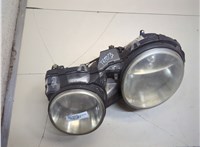 4R8313006CA Фара (передняя) Jaguar S-Type 1998-2008 21078367 #5