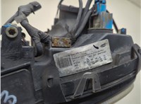 4R8313006CA Фара (передняя) Jaguar S-Type 1998-2008 21078367 #6