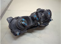 4R8313006CA Фара (передняя) Jaguar S-Type 1998-2008 21078367 #7